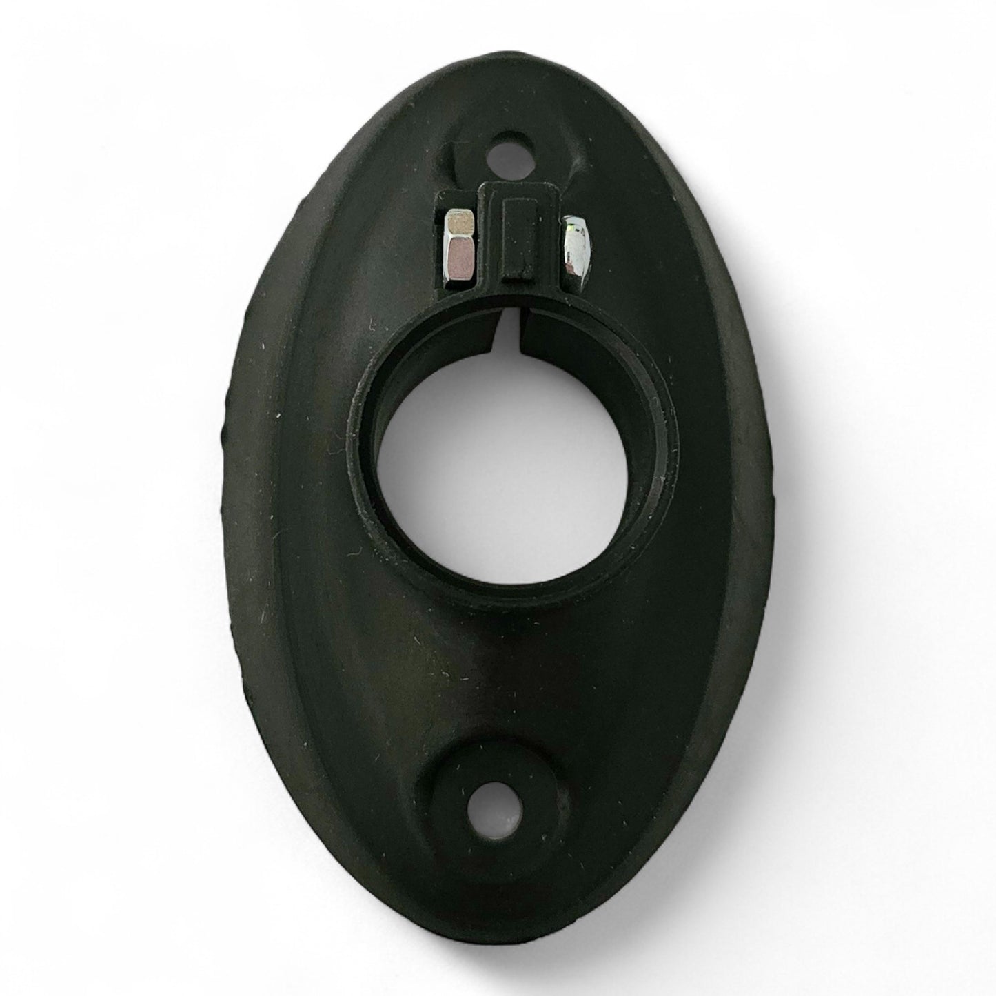 Thermokon LK+ CO2 Temp VV Kanalsensor 662260 Temperatur, CO2