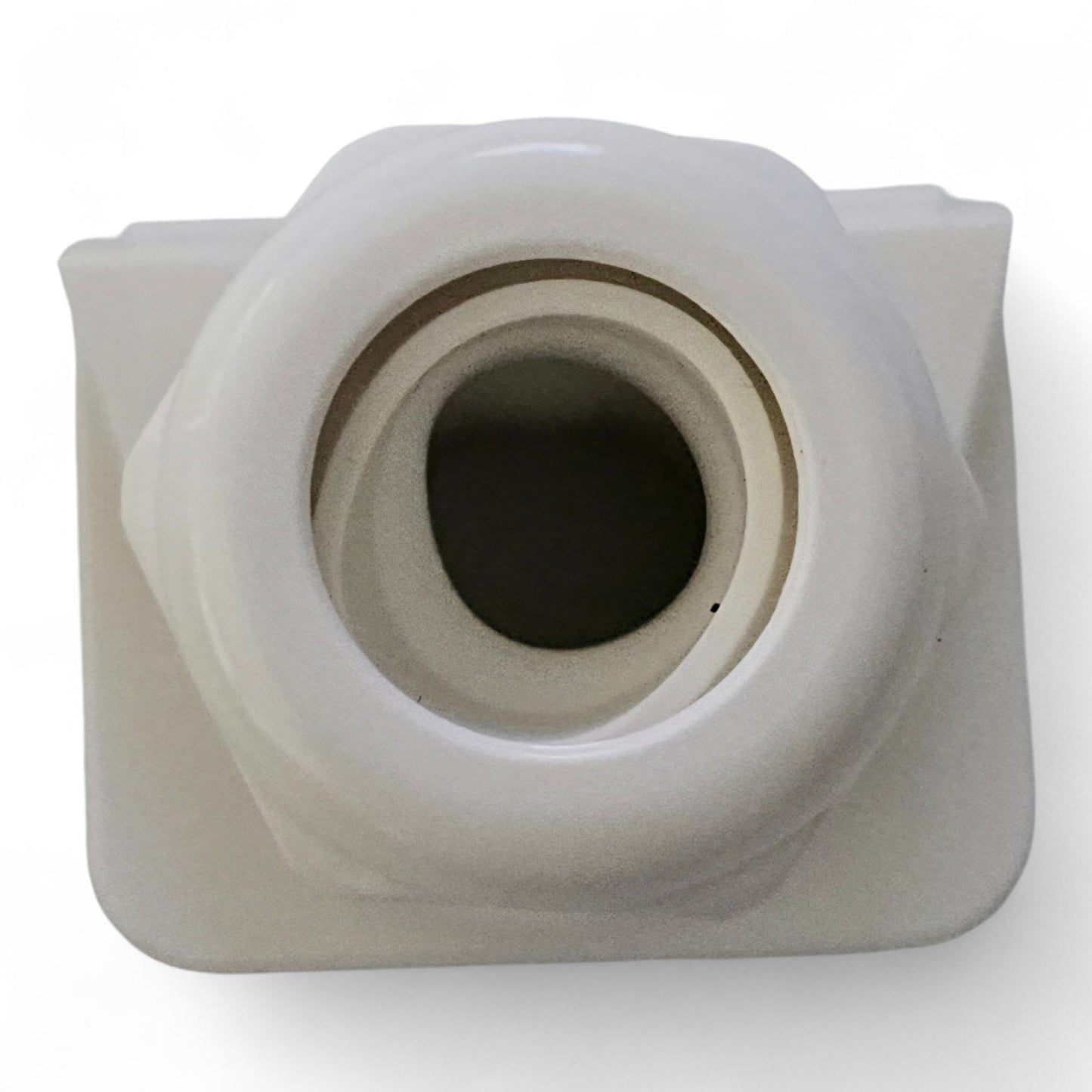 Thermokon LK+ CO2 Temp VV Kanalsensor 662260 Temperatur, CO2