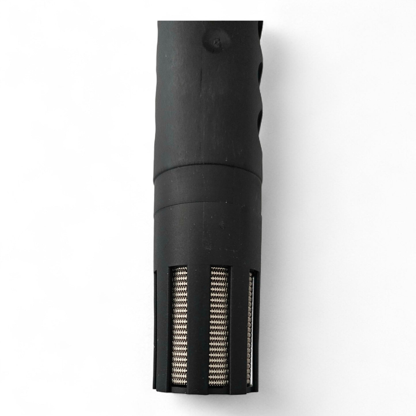 Thermokon LK+ CO2 Temp VV Kanalsensor 662260 Temperatur, CO2