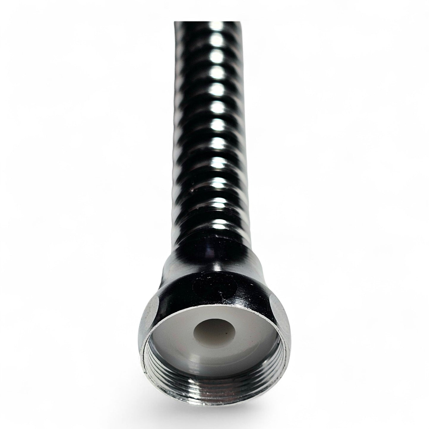 NEOPERL CASCADE SLC Strahlregler mit Hahnschlauch/verchromt M22x1
