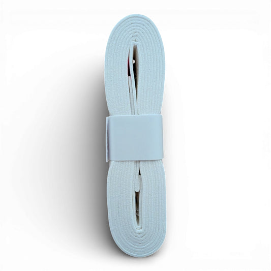 10er Pack T91 Overgrip Griffband Padel Tennis