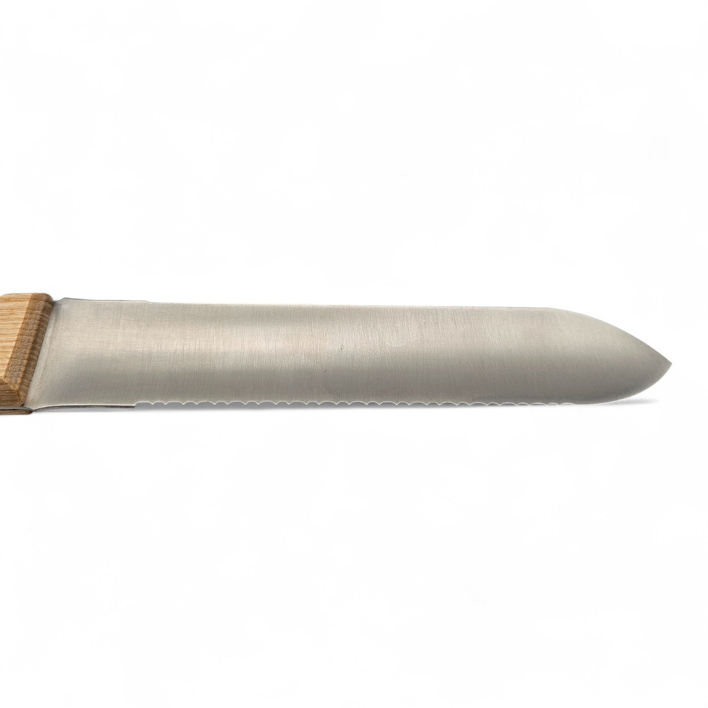 RANGER HORI-HORI Gartenmesser Pflanzenmesser Unkrautstecher