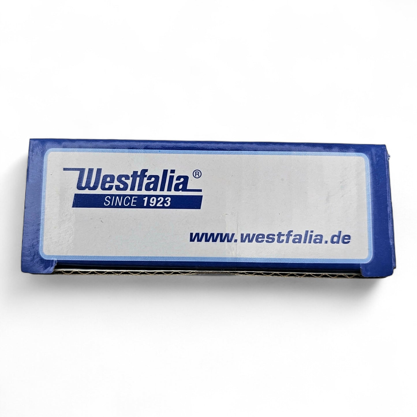 3er Pack WeTeLux Lampenadapter E27 auf E14