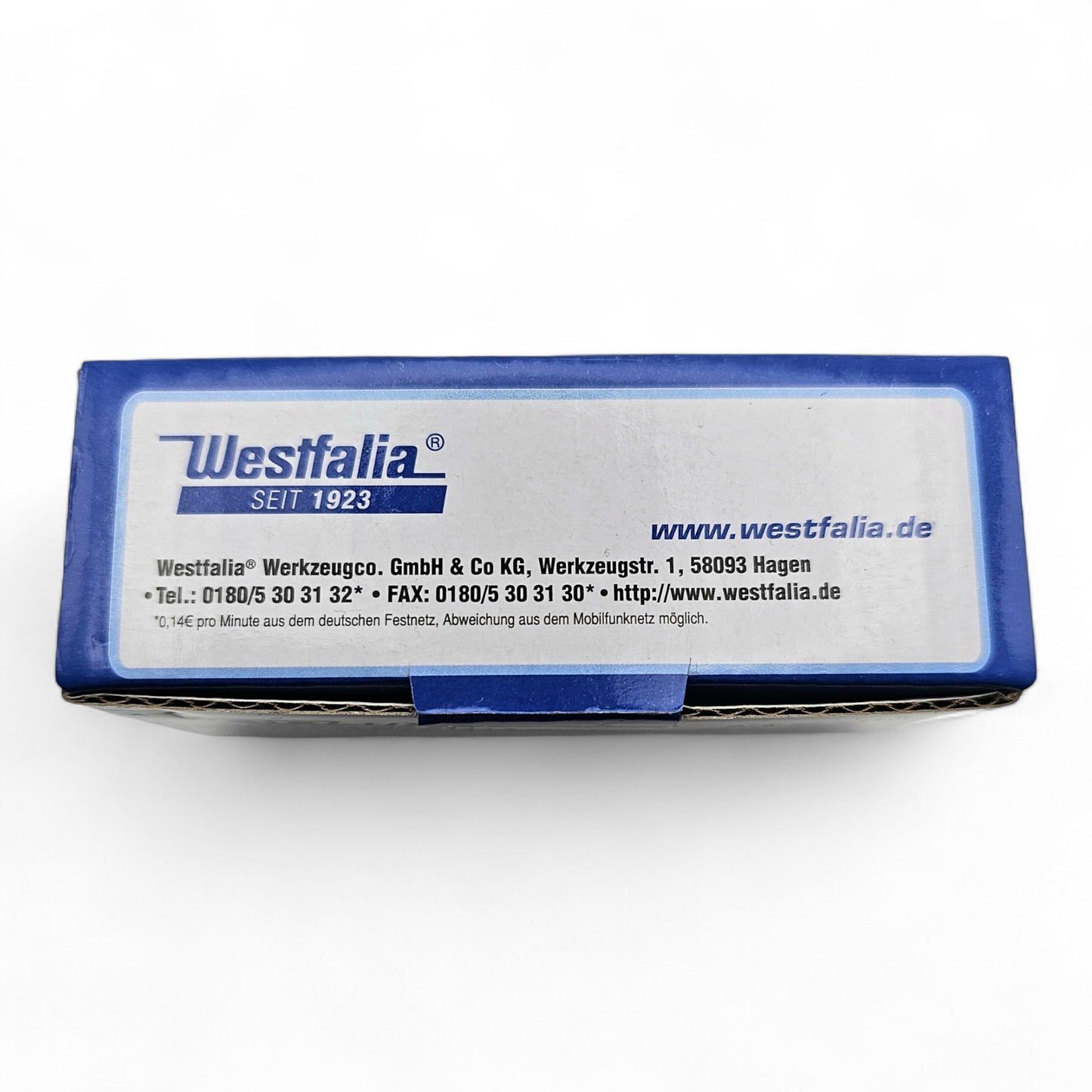3er Pack WeTeLux Lampenadapter E27 auf E14