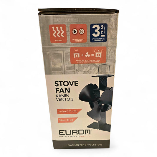 eurom_stove_fan_kamin_vento_3_1