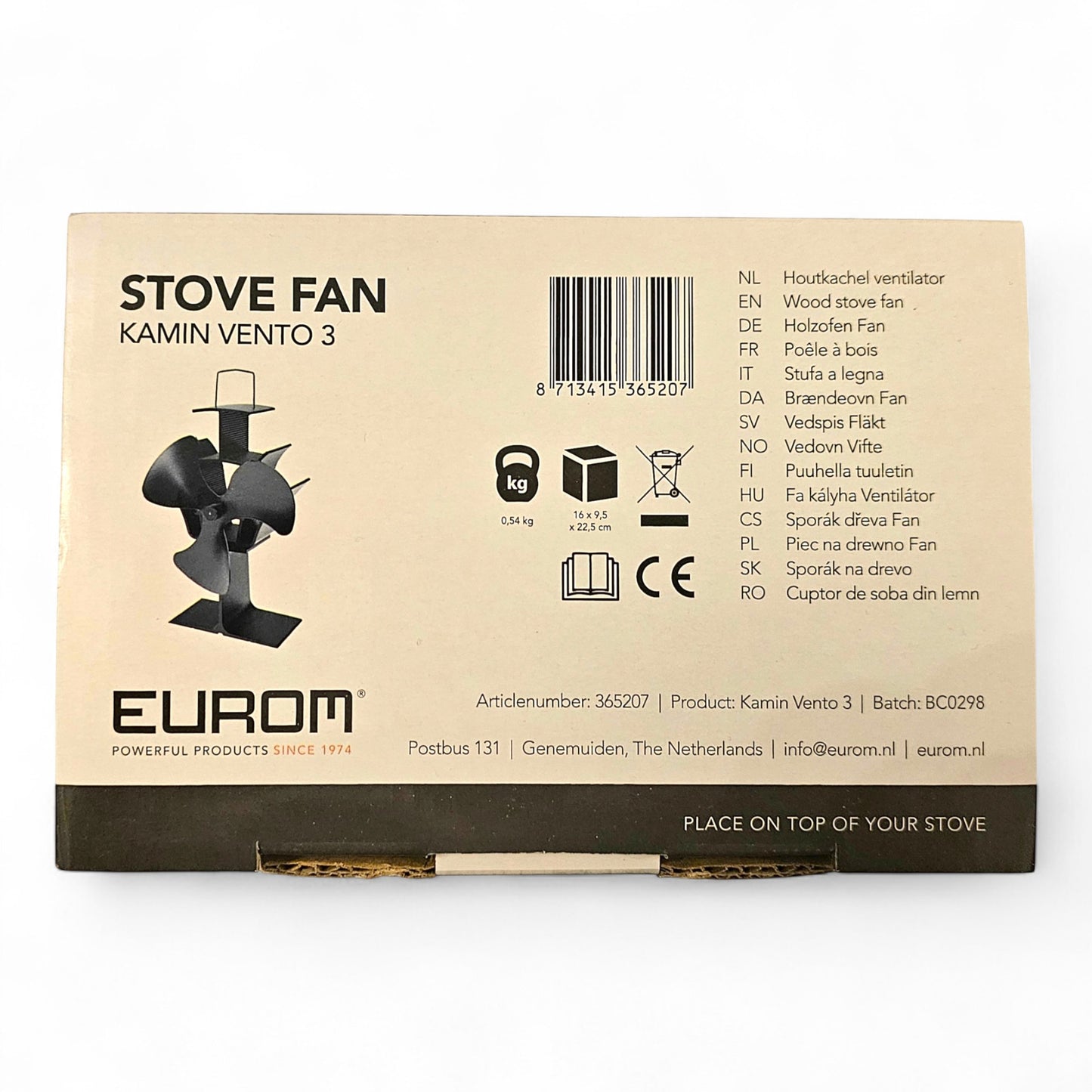 eurom_stove_fan_kamin_vento_3_2