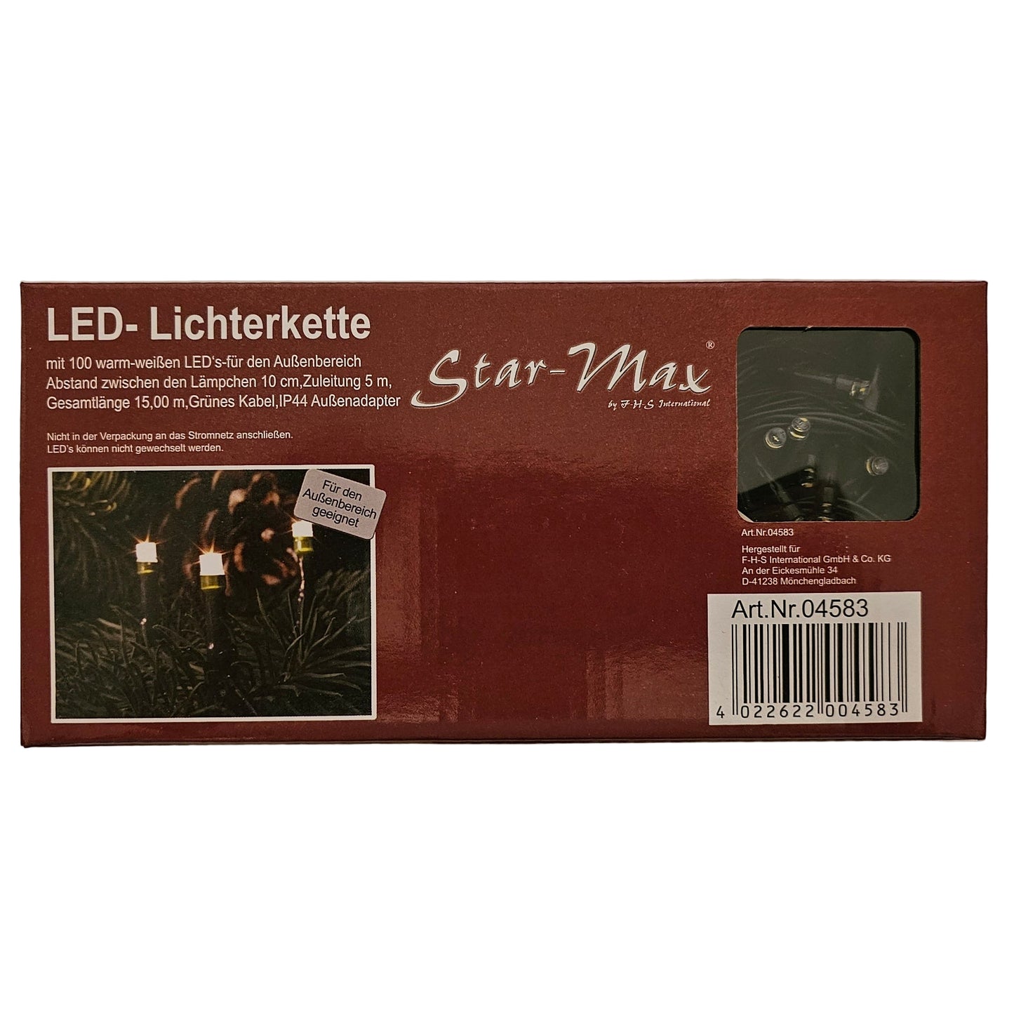 star_max_lichterkette_100