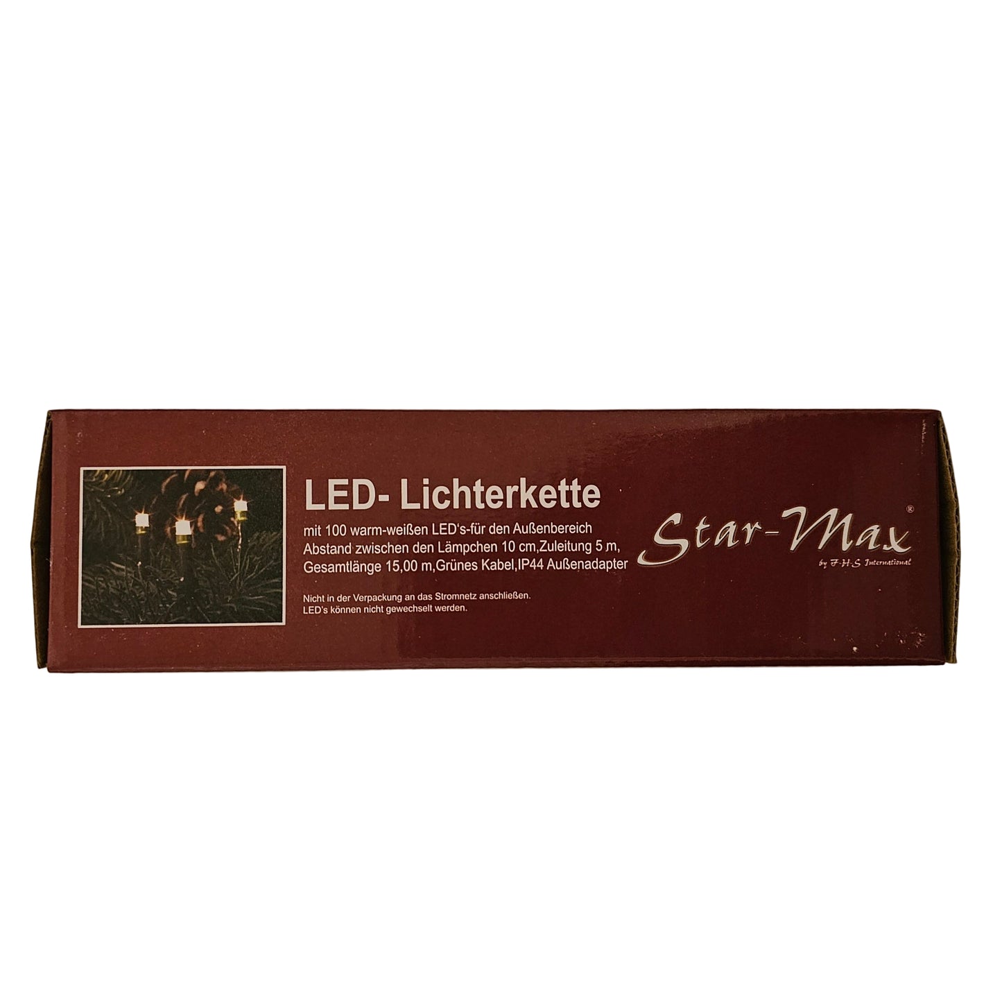 star_max_lichterkette_100
