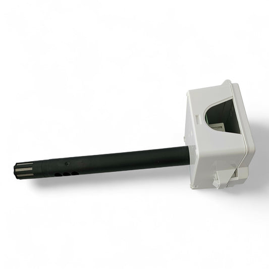 Thermokon LK+ CO2 Temp VV Kanalsensor 662260 Temperatur, CO2