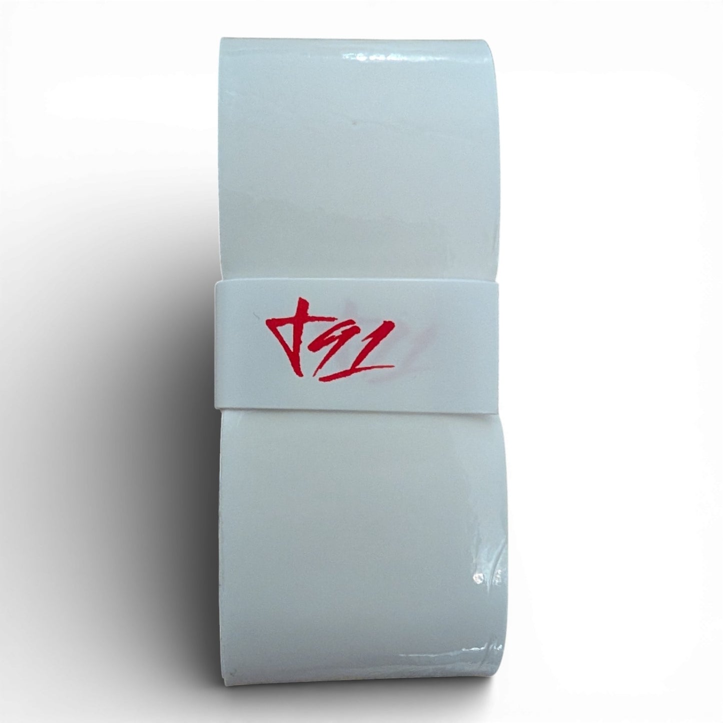 10er Pack T91 Overgrip Griffband Padel Tennis