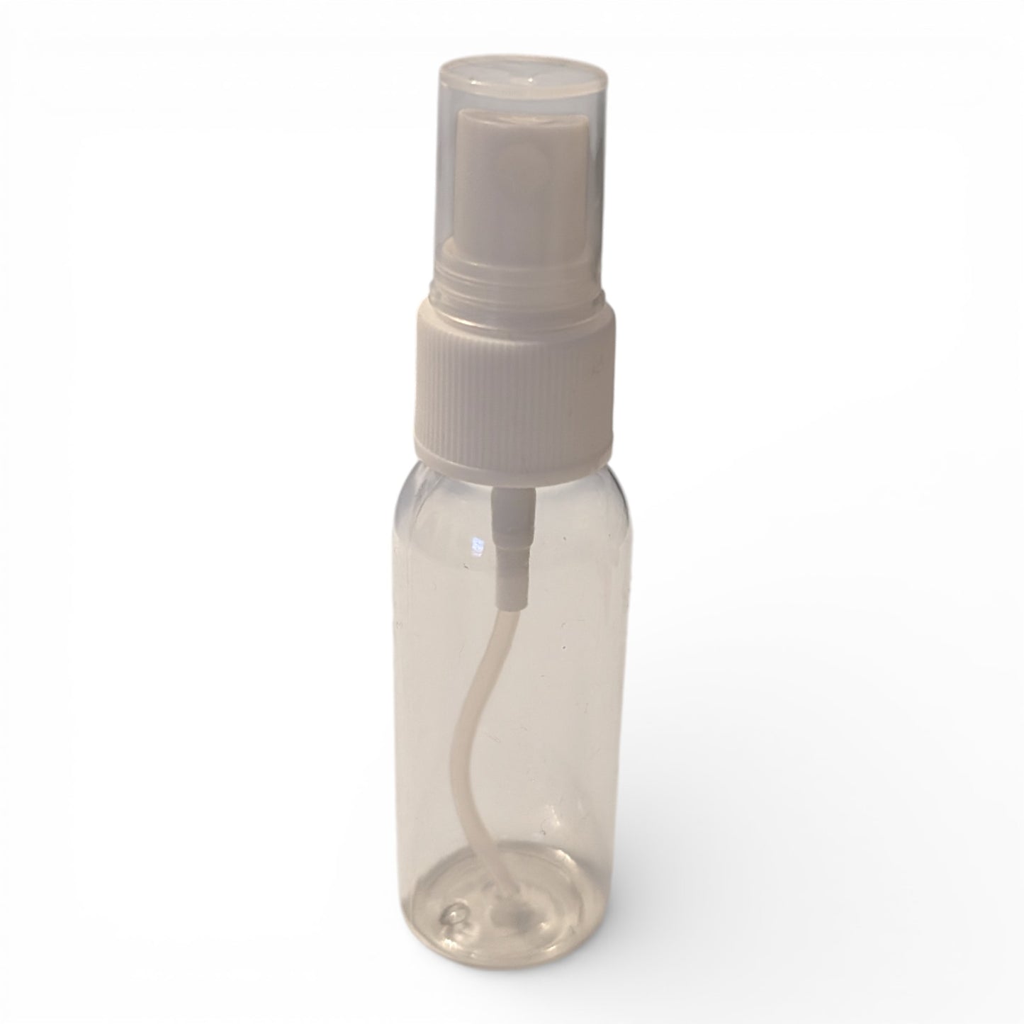 Westfalia Autoscheiben-Innenreiniger incl. Sprühflasche und Mikrofaserbezug