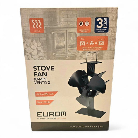 eurom_stove_fan_kamin_vento_3