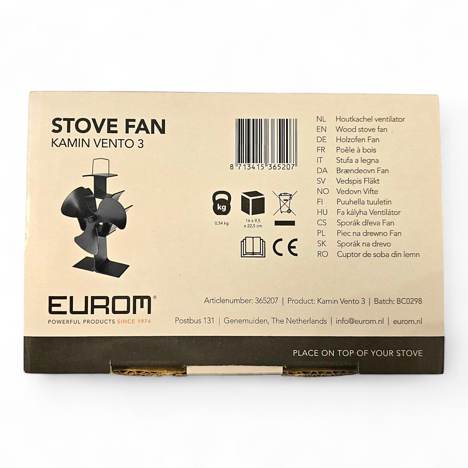 eurom_stove_fan_kamin_vento_3_2