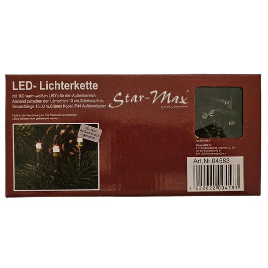 star_max_lichterkette_100
